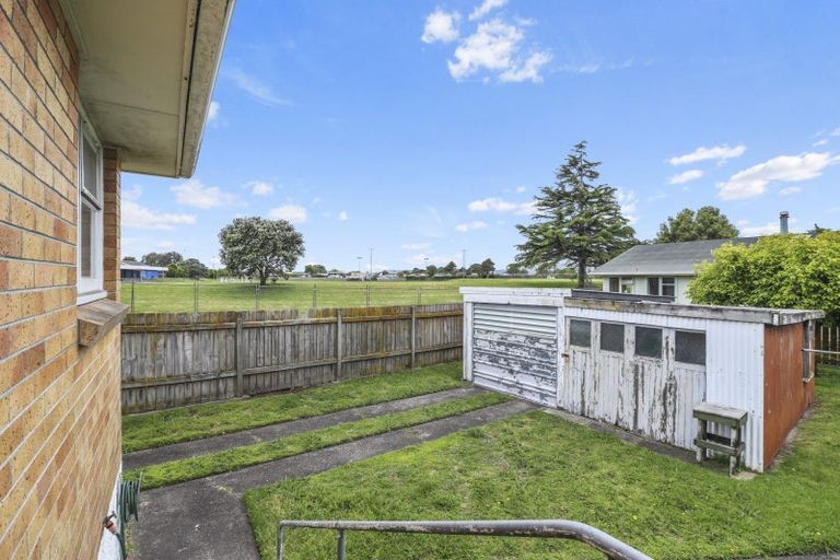 Photo of property in 118 Links Avenue, Mount Maunganui, 3116