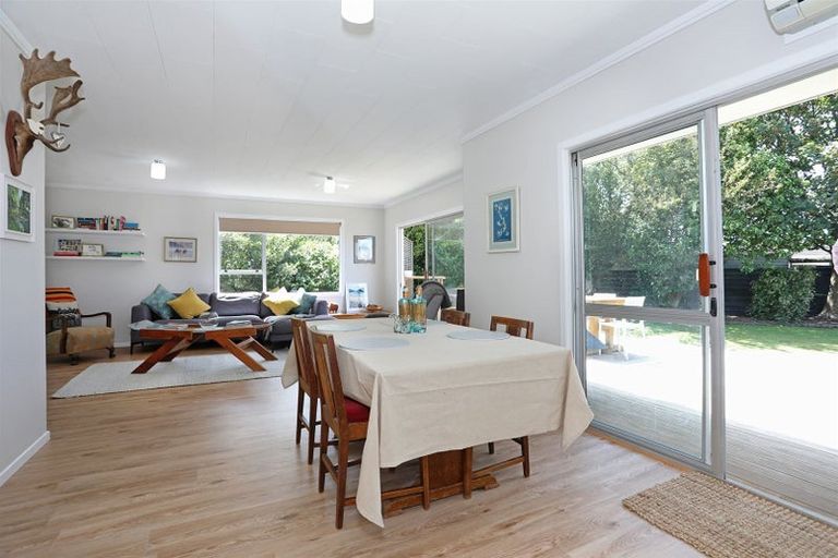 Photo of property in 3 Meads Place, Bulls, 4818