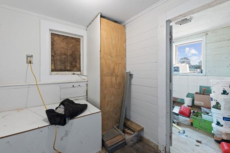 Photo of property in 3 Tui Street, Drury, 2113