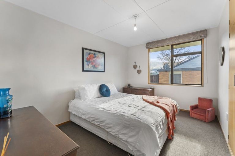 Photo of property in 4 Austin Place, Cromwell, 9310