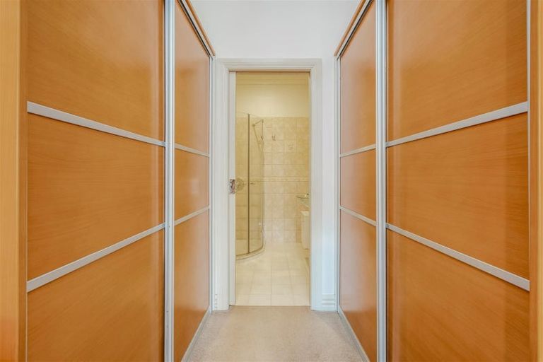 Photo of property in 12/126 Stancombe Road, Flat Bush, Auckland, 2016