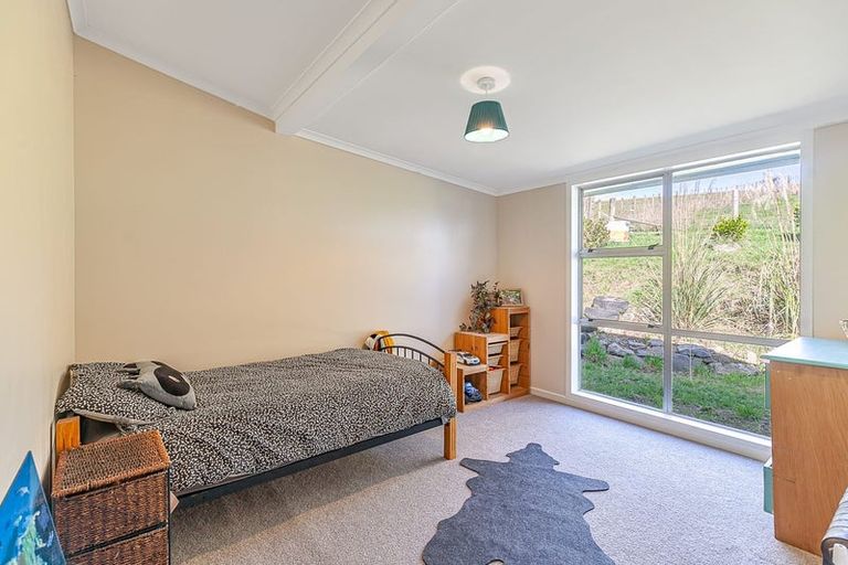 Photo of property in 1241 Dovedale Road, Dovedale, Wakefield, 7096