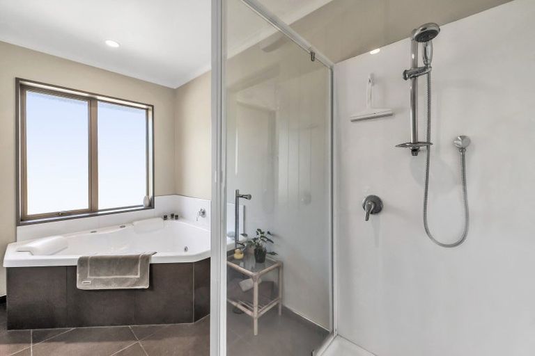 Photo of property in 1901 South Eyre Road, Eyrewell, Rangiora, 7476