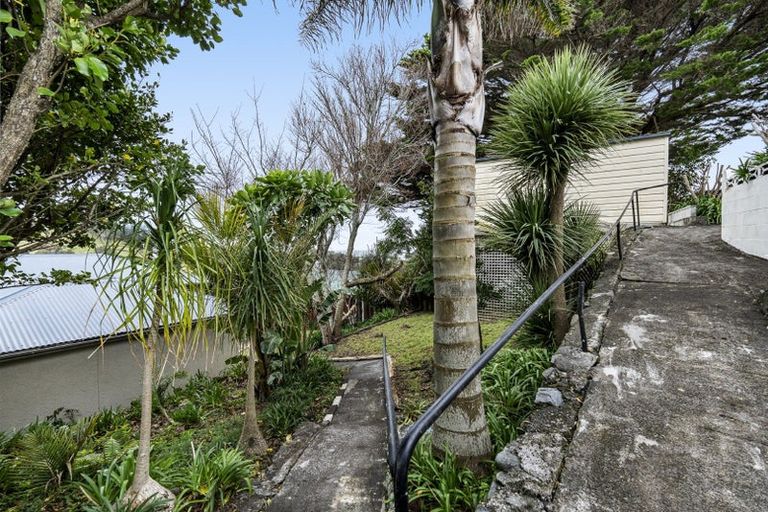 Photo of property in 88 South Road, Blagdon, New Plymouth, 4310