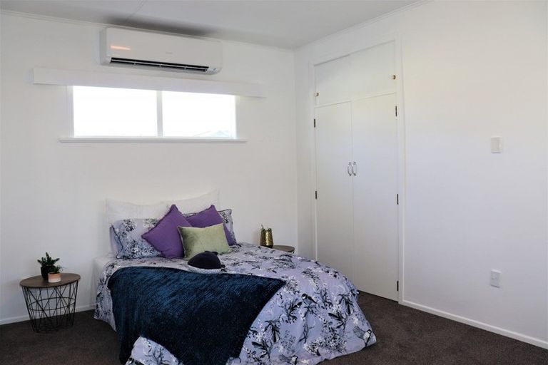 Photo of property in 23 Gordon Place, Levin, 5510
