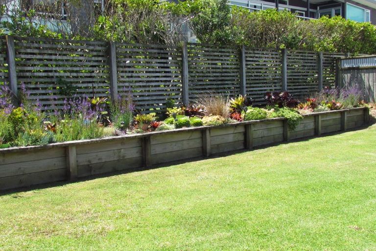 Photo of property in 5 Moeatoa Lane, Baylys Beach, Dargaville, 0377