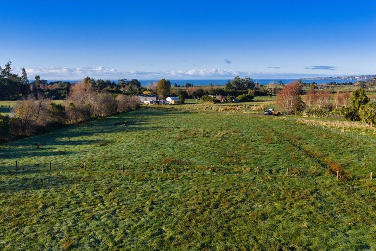 Photo of property in 126 Harnetts Road, Kaikoura Flat, Kaikoura, 7371