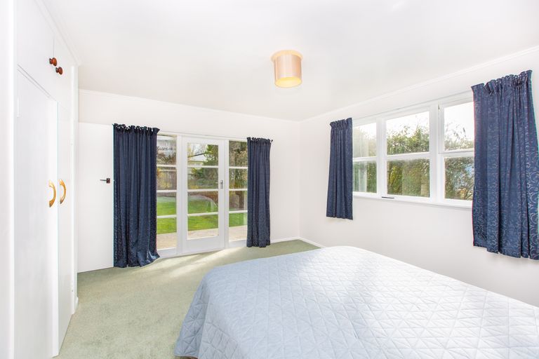 Photo of property in 27 Ailsa Street, Te Kuiti, 3910