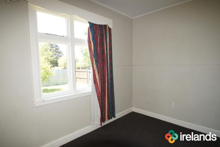 Photo of property in 20 Coups Terrace, Kaiapoi, 7630