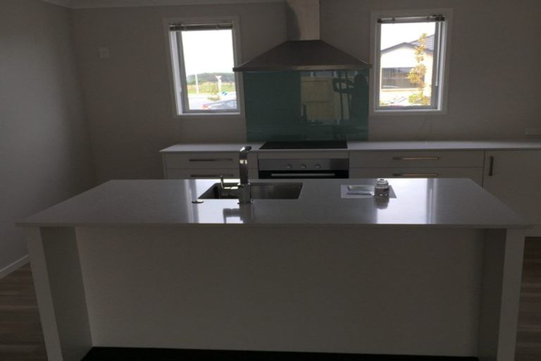 Photo of property in 31 Saddlers Way, Papamoa, 3118