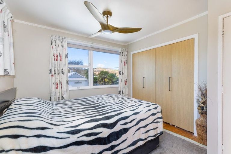 Photo of property in 2 Alexandra Street, Huntly, 3700