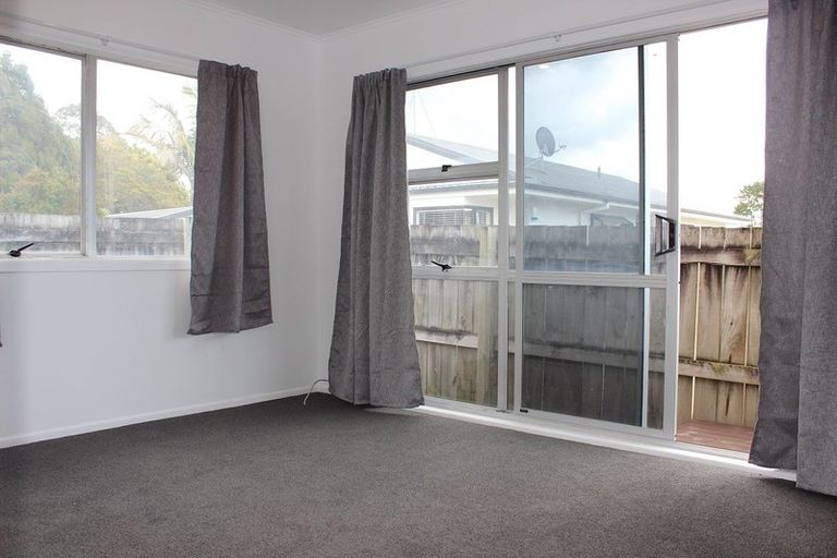 Photo of property in 184a Bellevue Road, Bellevue, Tauranga, 3110