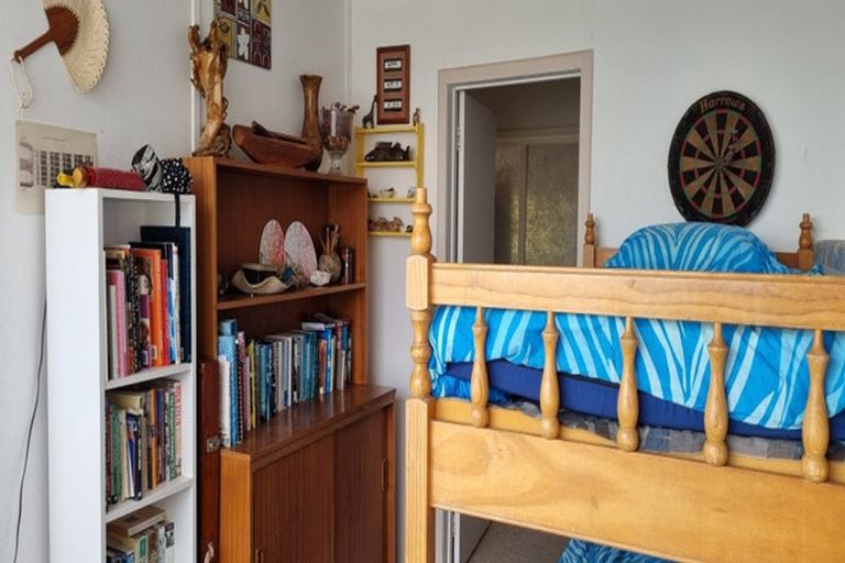 Photo of property in 52 Koheroa Road, Mercer, 2474