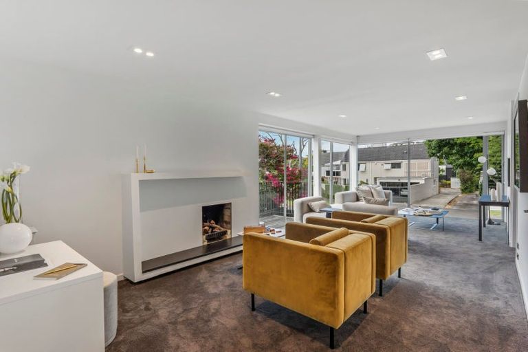 Photo of property in 31a The Parade, Saint Heliers, Auckland, 1071