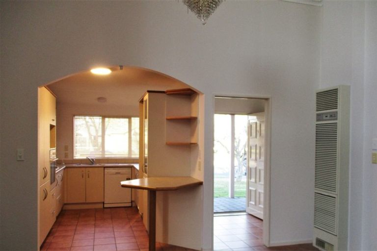 Photo of property in 21 Huntington Drive, Huntington, Hamilton, 3210