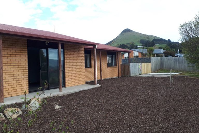 Photo of property in 31 Beaconsfield Road, Portobello, Dunedin, 9014