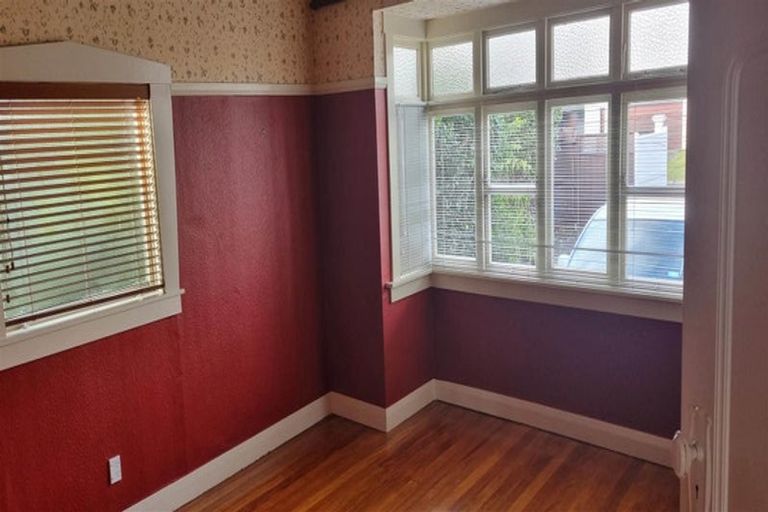 Photo of property in 41 Wylie Street, Glenholme, Rotorua, 3010