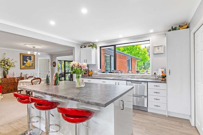 Photo of property in 21 Grayburn Road, Elgin, Ashburton, 7772