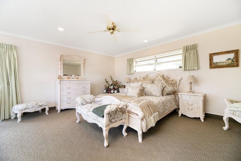 Photo of property in 585d Mclaren Falls Road, Omanawa, Tauranga, 3171