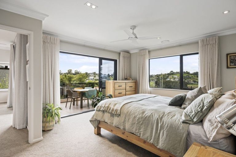 Photo of property in 66 Balmedie Ridge, Bethlehem, Tauranga, 3110