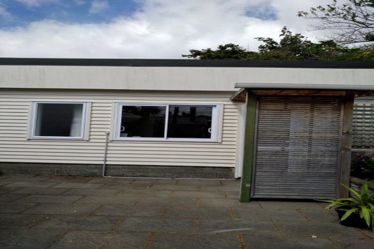 Photo of property in 217 Matai Road, Raumati Beach, Paraparaumu, 5032
