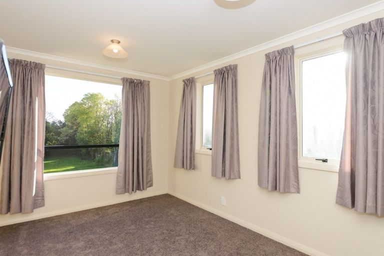 Photo of property in 184 Fitzherbert Avenue, West End, Palmerston North, 4410
