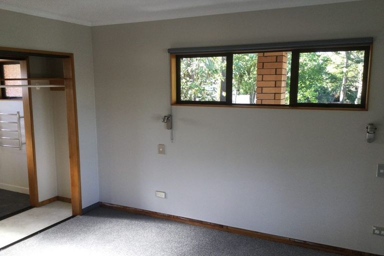 Photo of property in 8 Stafford Drive, Mapua, 7005