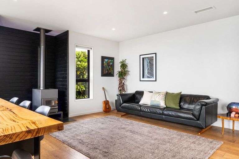 Photo of property in 3 Peninsula View, Scarborough, Christchurch, 8081