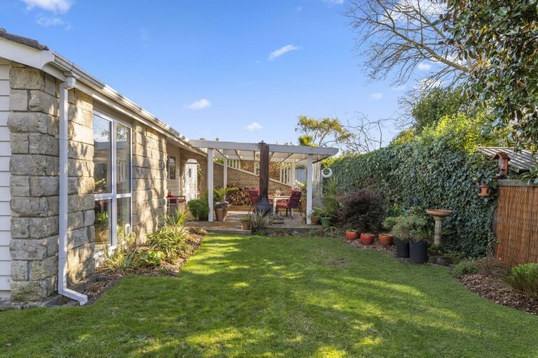 Photo of property in 26b High Street, Glenholme, Rotorua, 3010