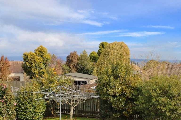 Photo of property in 95 Woodward Street, Nukuhau, Taupo, 3330