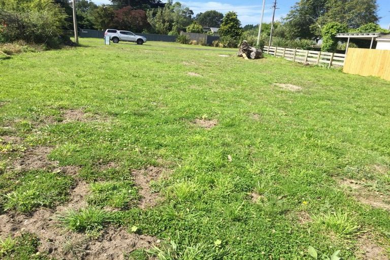 Photo of property in 40 Driver Street, Long Beach, Port Chalmers, 9081