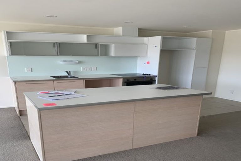 Photo of property in Luna Apartments, 1p/16 Burton Street, Grafton, Auckland, 1010