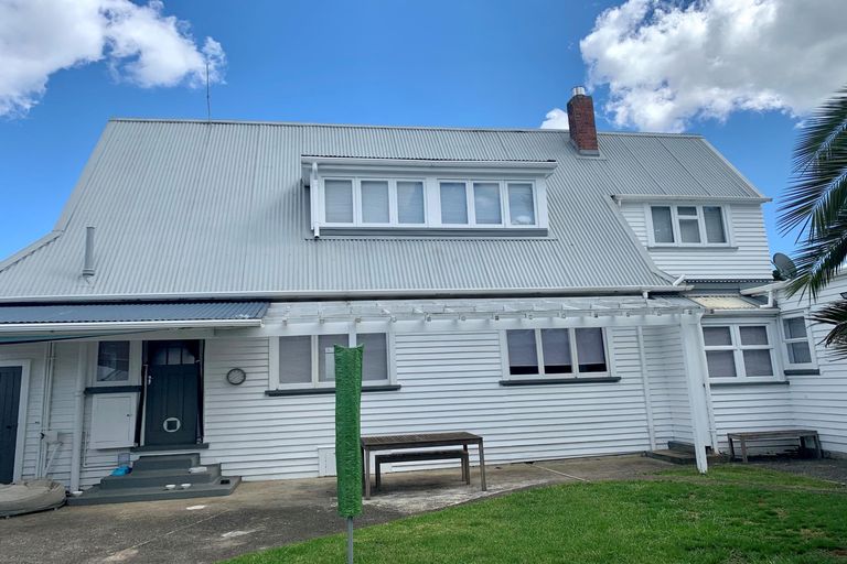Photo of property in 2 Routley Avenue, Kaikohe, 0405