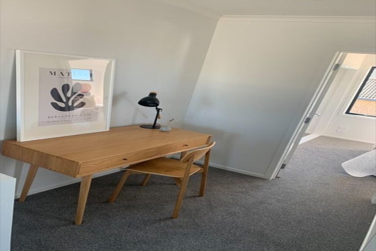 Photo of property in 4/78 Swaffield Road, Papatoetoe, Auckland, 2025