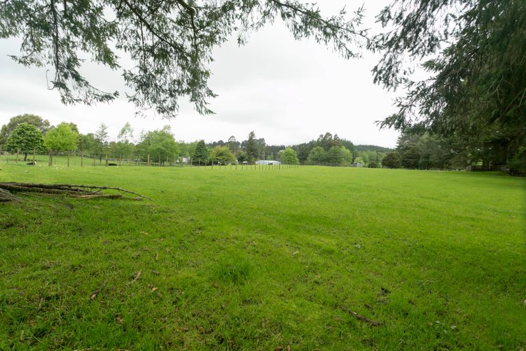 Photo of property in 634 Oruanui Road, Oruanui, Taupo, 3384
