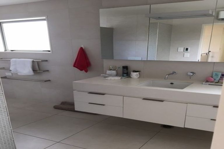 Photo of property in 9a Beverley Street, St Albans, Christchurch, 8014