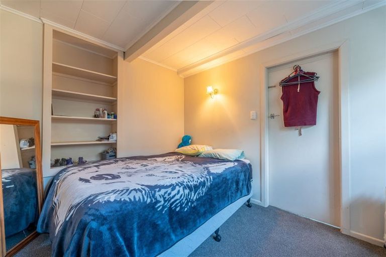 Photo of property in 88 Kent Street, Marchwiel, Timaru, 7910