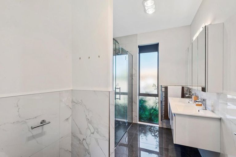 Photo of property in 45 Hungerford Drive, Rolleston, 7615