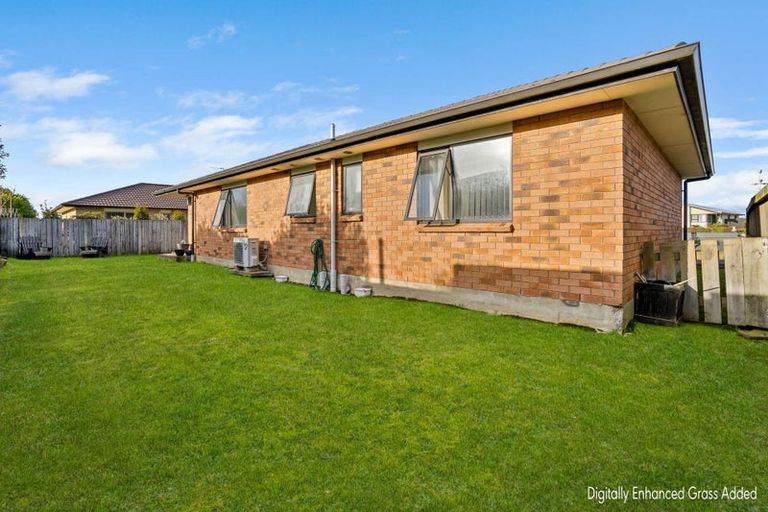Photo of property in 56 Mcquarrie Street, Kingswell, Invercargill, 9812