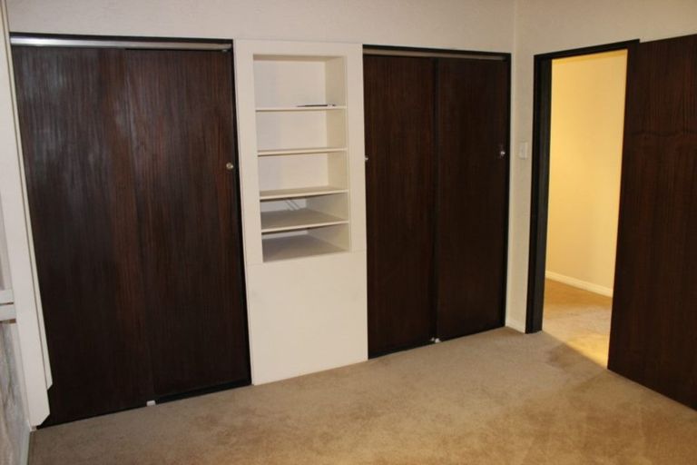 Photo of property in 6 Leitrum Street, Cromwell, 9310