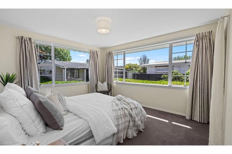 Photo of property in 11 Cheyenne Street, Sockburn, Christchurch, 8042