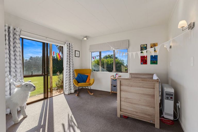 Photo of property in 20 Pamela Place, Otumoetai, Tauranga, 3110