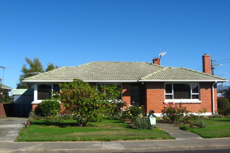 Photo of property in 17 Rentons Road, Mosgiel, 9024