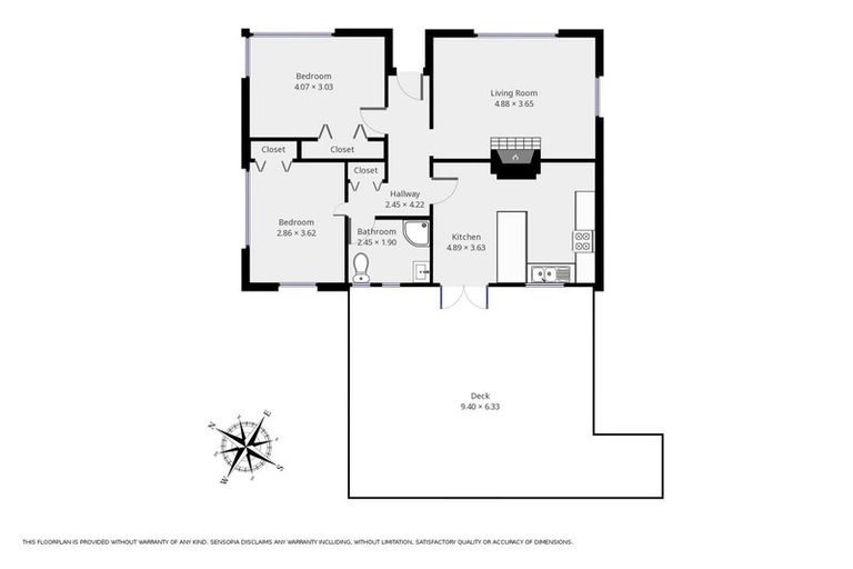 Photo of property in 20 Cardiff Street, Awapuni, Palmerston North, 4412