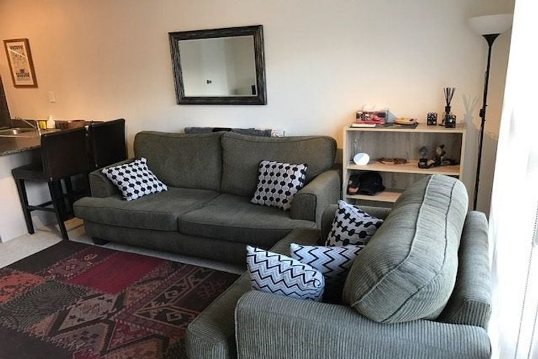 Photo of property in 43 Cambria Street, The Wood, Nelson, 7010