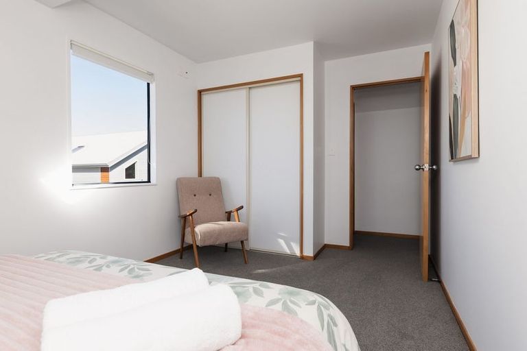 Photo of property in 14 Barkers Road, Methven, 7730
