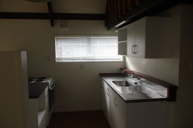 Photo of property in 123 Vogel Street, Roslyn, Palmerston North, 4414