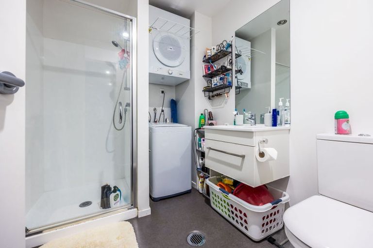 Photo of property in 507/20 Mccrae Way, New Lynn, Auckland, 0600