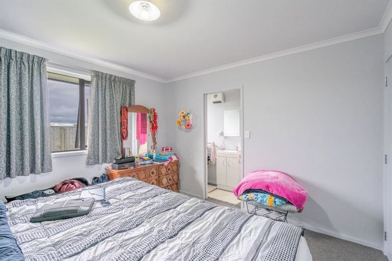 Photo of property in 7 Checketts Place, Kingswell, Invercargill, 9812