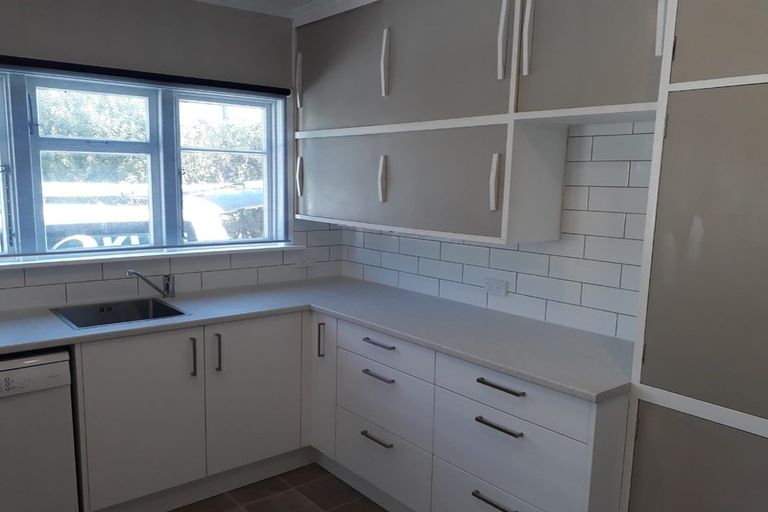 Photo of property in 32 Atmore Avenue, Otaki, 5512